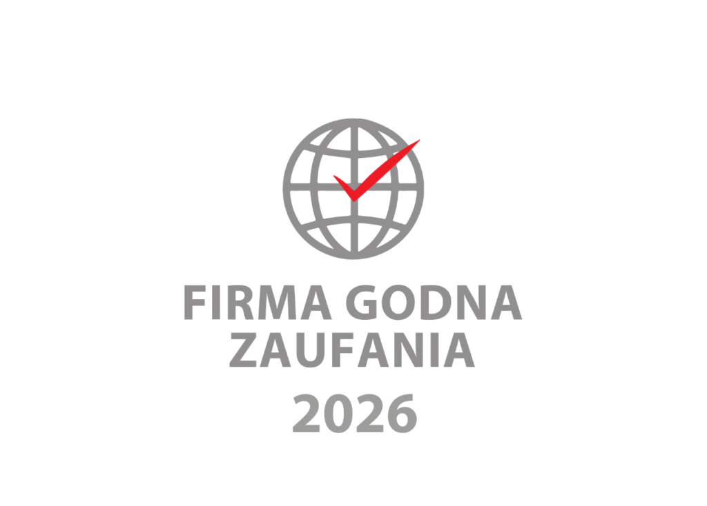 logo_pl_regular_2026